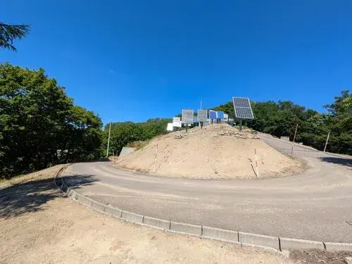 Propriété 3LDK Ville d'Otaru Hokkaido (18)
