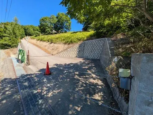 Propriété 3LDK Ville d'Otaru Hokkaido (19)