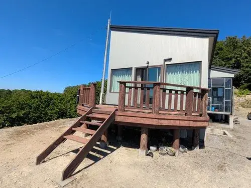Propriété 3LDK Ville d'Otaru Hokkaido (3)