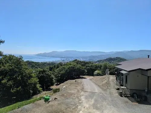 Propriété 3LDK Ville d'Otaru Hokkaido (4)