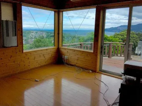 Propriété 3LDK Ville d'Otaru Hokkaido (5)
