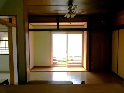 4DK عقار مدينة Aomori محافظة Aomori (4)