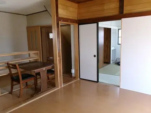 4DK عقار مدينة Aomori محافظة Aomori (5)