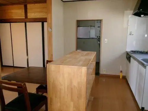 4DK عقار مدينة Aomori محافظة Aomori (6)
