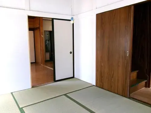 4DK عقار مدينة Aomori محافظة Aomori (7)