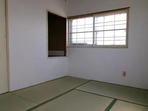 4DK عقار مدينة Aomori محافظة Aomori (8)