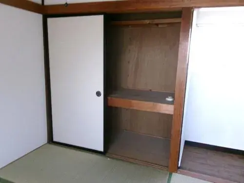 4DK عقار مدينة Aomori محافظة Aomori (9)