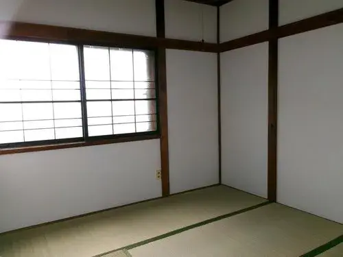 4DK عقار مدينة Aomori محافظة Aomori (10)