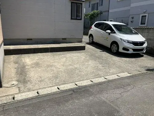 Propiedad 4LDK+S Ciudad de Aomori Prefectura de Aomori (2)