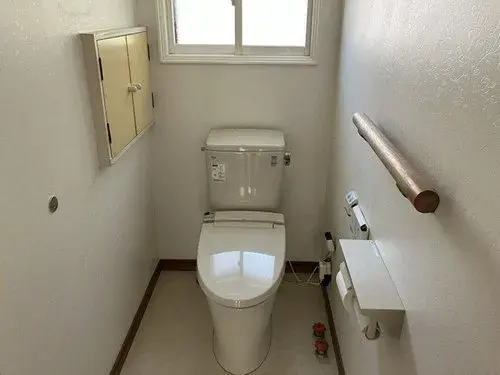 Propiedad 4LDK+S Ciudad de Aomori Prefectura de Aomori (16)