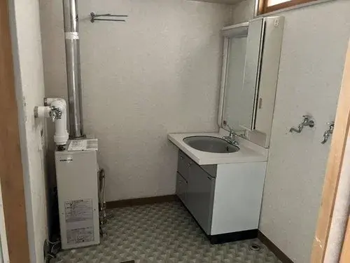 Propiedad 4LDK+S Ciudad de Aomori Prefectura de Aomori (17)