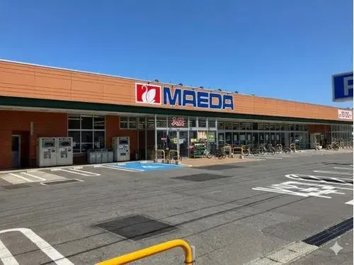 Propiedad 4LDK+S Ciudad de Aomori Prefectura de Aomori (18)