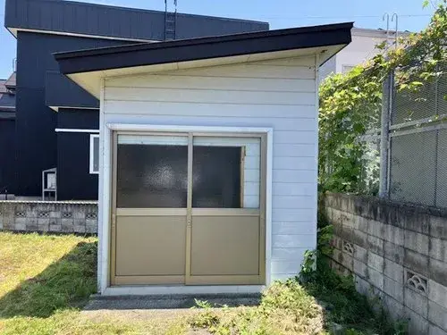 Propiedad 4LDK+S Ciudad de Aomori Prefectura de Aomori (3)