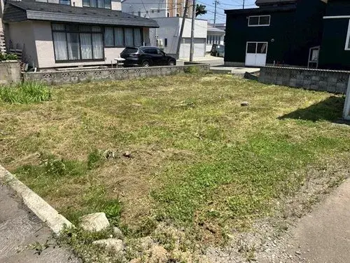 Propiedad 4LDK+S Ciudad de Aomori Prefectura de Aomori (4)