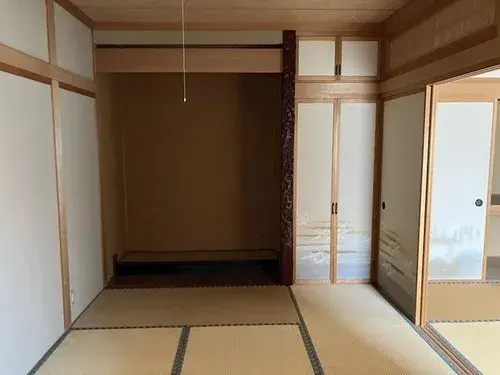 Propiedad 4LDK+S Ciudad de Aomori Prefectura de Aomori (10)