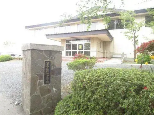 4LDK Property Hachinohe City Aomori Prefecture (2)