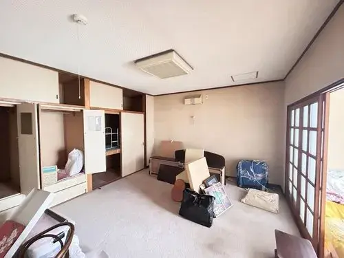 4LDK Property Hachinohe City Aomori Prefecture (5)