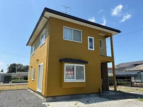 3LDK房产 十和田市 青森县 (2)
