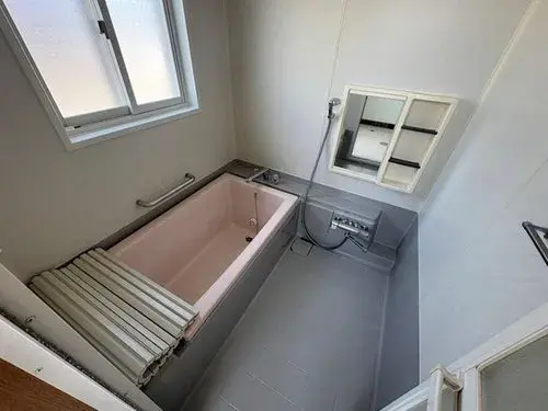 3LDK房产 十和田市 青森县 (17)
