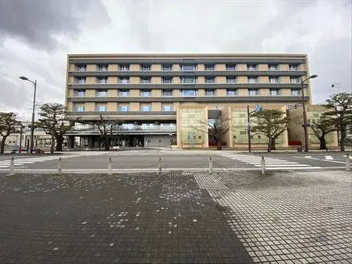 3LDK房产 十和田市 青森县 (19)