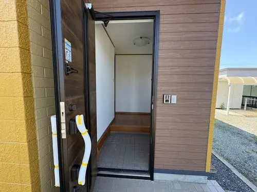 3LDK房产 十和田市 青森县 (4)