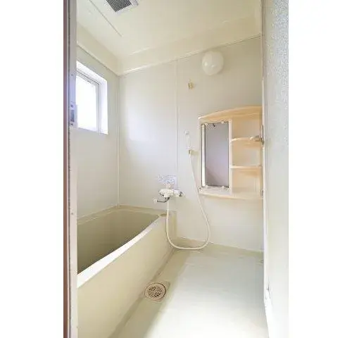 1LDK Property Kuroishi City Aomori Prefecture (12)