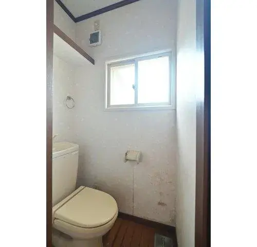 1LDK Property Kuroishi City Aomori Prefecture (13)