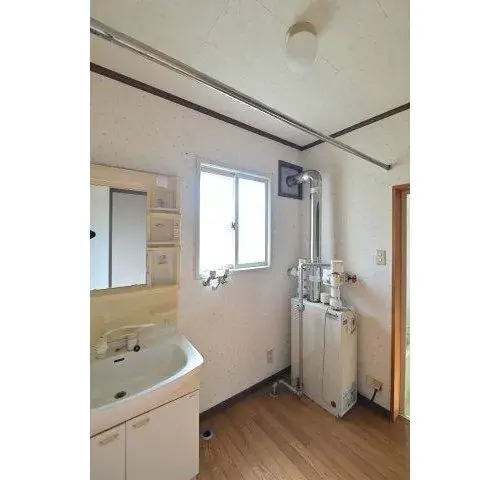1LDK Property Kuroishi City Aomori Prefecture (14)