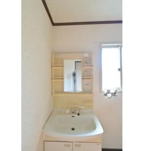 1LDK Property Kuroishi City Aomori Prefecture (15)