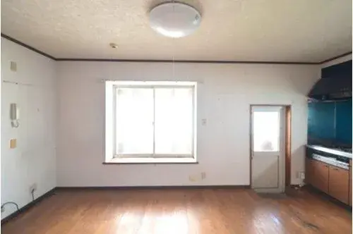 1LDK Property Kuroishi City Aomori Prefecture (7)