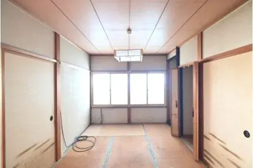1LDK Property Kuroishi City Aomori Prefecture (10)