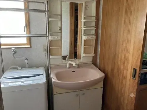 4LDK Property Aomori City Aomori Prefecture (11)