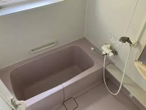 4LDK Property Aomori City Aomori Prefecture (12)