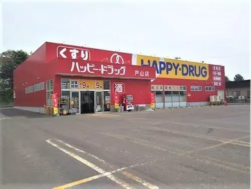 4LDK Property Aomori City Aomori Prefecture (14)