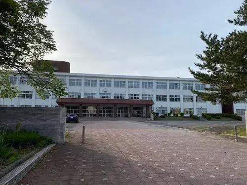 4LDK Property Aomori City Aomori Prefecture (16)