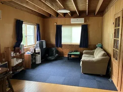 4LDK Property Aomori City Aomori Prefecture (3)