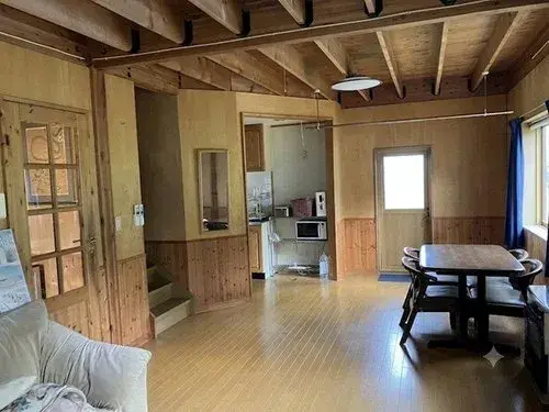4LDK Property Aomori City Aomori Prefecture (4)
