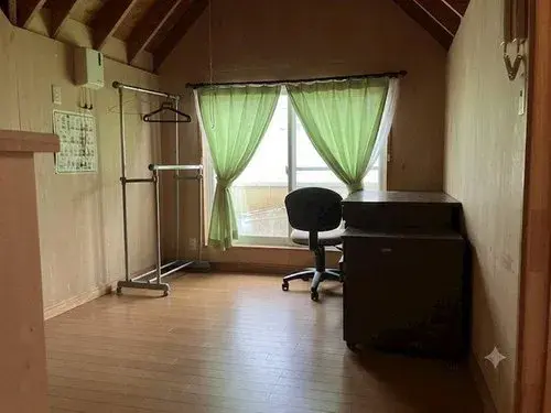 4LDK Property Aomori City Aomori Prefecture (6)