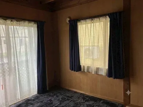 4LDK Property Aomori City Aomori Prefecture (7)