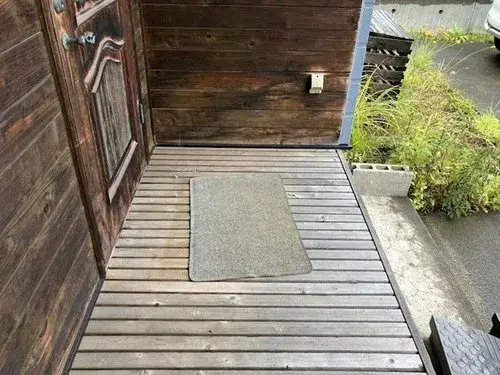 4LDK Property Aomori City Aomori Prefecture (8)