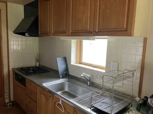 4LDK Property Aomori City Aomori Prefecture (9)
