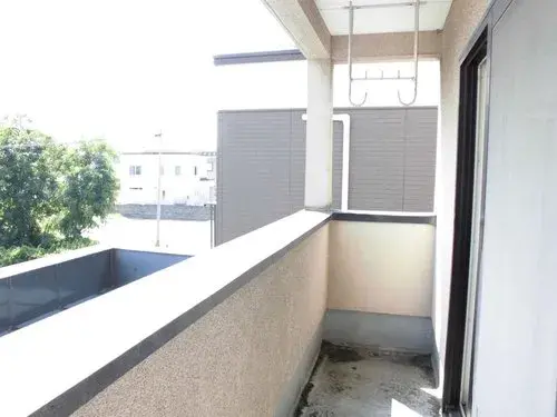 Propriété 5LDK+S Ville de Hirosaki Préfecture d'Aomori (11)