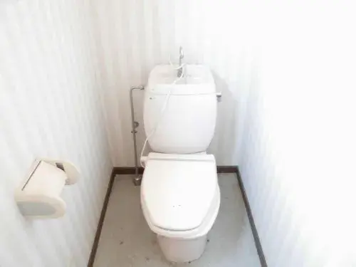 Propriété 5LDK+S Ville de Hirosaki Préfecture d'Aomori (17)