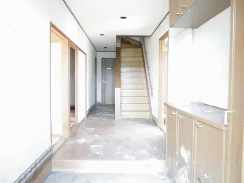Propriété 5LDK+S Ville de Hirosaki Préfecture d'Aomori (3)