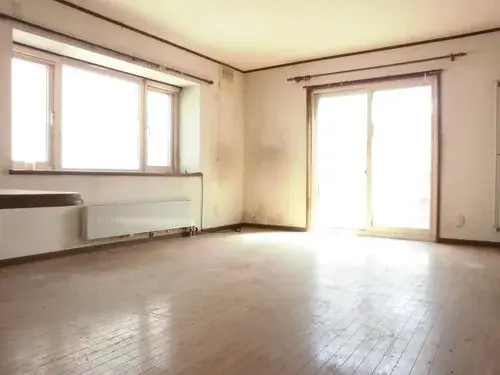 Propriété 5LDK+S Ville de Hirosaki Préfecture d'Aomori (4)