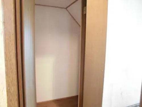 Propriété 5LDK+S Ville de Hirosaki Préfecture d'Aomori (5)
