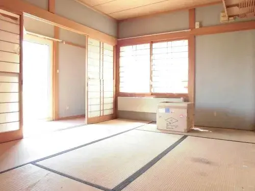 Propriété 5LDK+S Ville de Hirosaki Préfecture d'Aomori (7)