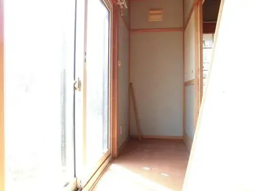 Propriété 5LDK+S Ville de Hirosaki Préfecture d'Aomori (8)