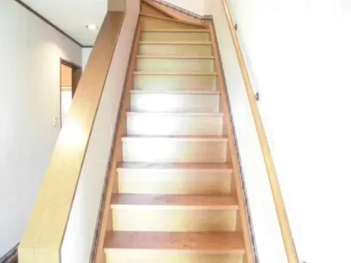 Propriété 5LDK+S Ville de Hirosaki Préfecture d'Aomori (9)