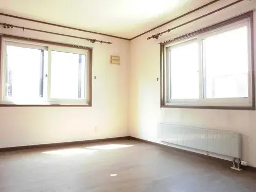 Propriété 5LDK+S Ville de Hirosaki Préfecture d'Aomori (10)